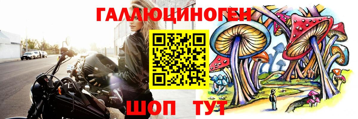 Псилоцибиновые грибы мицелий  Вход с VPN  Сергиев Посад 